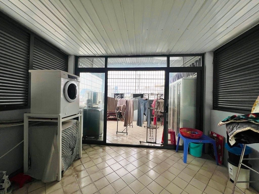 MẶT TIỀN KD ĐINH CÔNG TRÁNG QUẬN 1 - LÔ GÓC  - 6PN - CHO THUÊ 40TR/THÁNG - 4.2x20 - MỚI ĐẸP