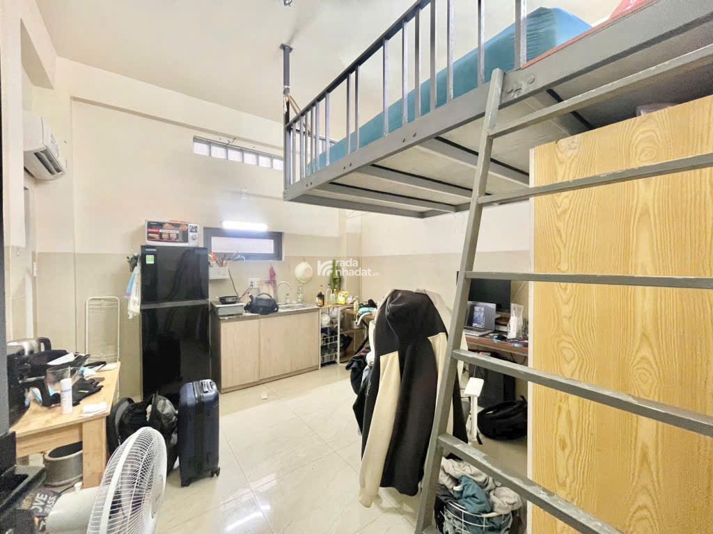 TỰ TIN ĐẸP NHẤT P25 BT LÚC NÀY - UNG VĂN KHIÊM - HXH - 80M 5 TẦNG THANG MÁY - 13 PHÒNG CAO CÂPS