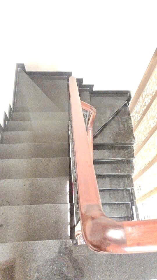 NHÀ MỚI ĐẸP LUNG LINH - HẺM XE TẢI VI VU - LÔ GÓC 2 MẶT TIỀN CỰC THOÁNG 68M2 ,GIÁ CHỈ NHỈN 4 TỶ