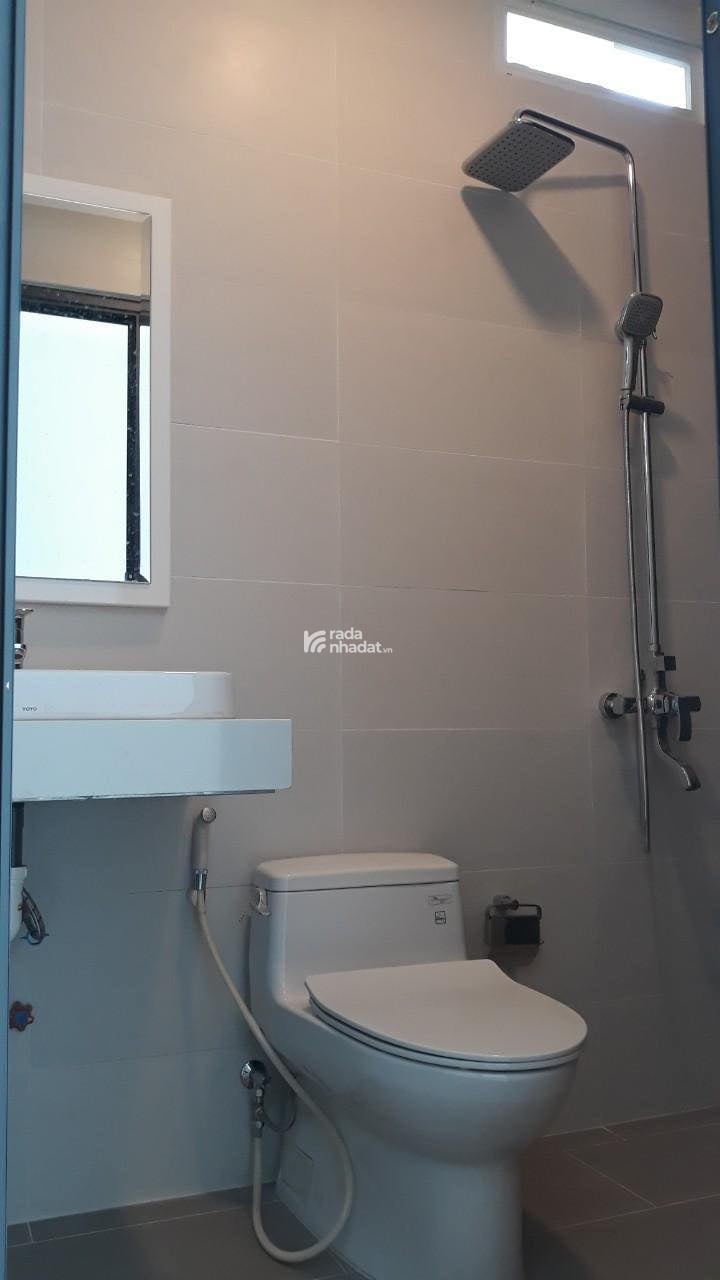 MẶT TIỀN KINH DOANH PHÚ NHUẬN - CHDV 5 TẦNG - DÒNG TIỀN ỔN ĐỊNH 50TR/THÁNG