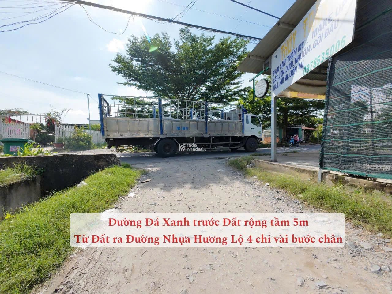  ĐẤT VÀNG AN TỊNH  TRẢNG BÀNG T IỆN ÍCH ĐỦ ĐẦY, ĐẦU TƯ SINH LỜI