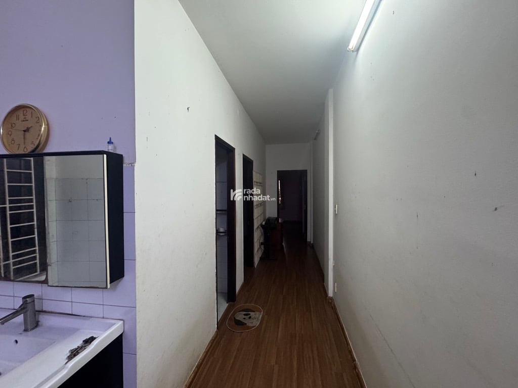 BÁN CHUNG CƯ ĐỒNG DIỀU QUẬN 8 76M2 2.85 TỶ THU 10TR PHƯỜNG 4 NGAY TRUNG TÂM 