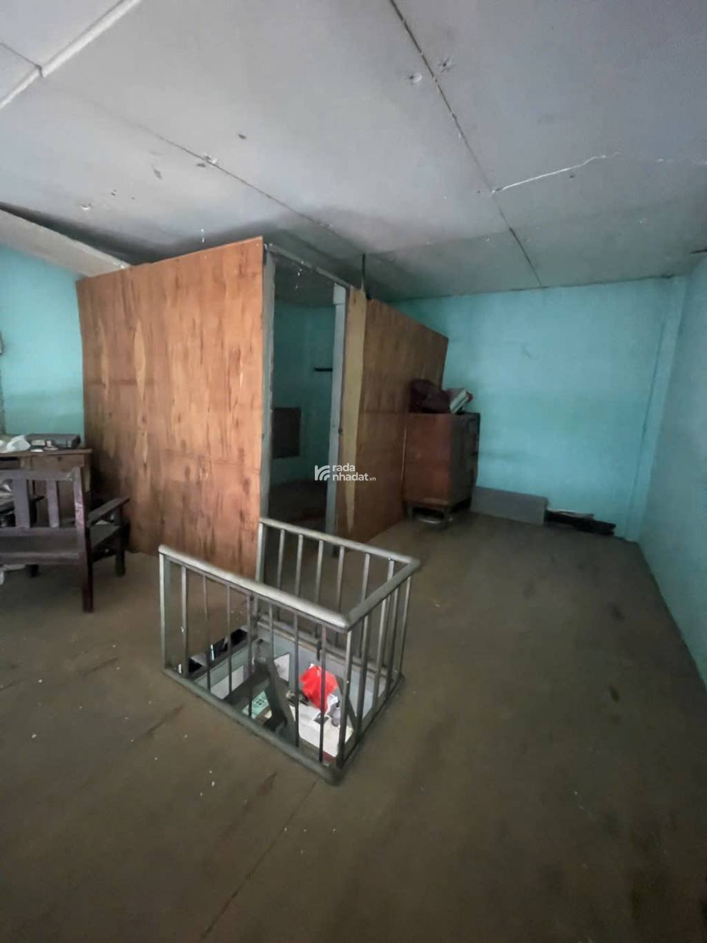 BÁN NHÀ LƯU HỮU PHƯỚC QUẬN 8 40M2 3.6 TỶ KẾ THPT NGÔ GIA TỰ