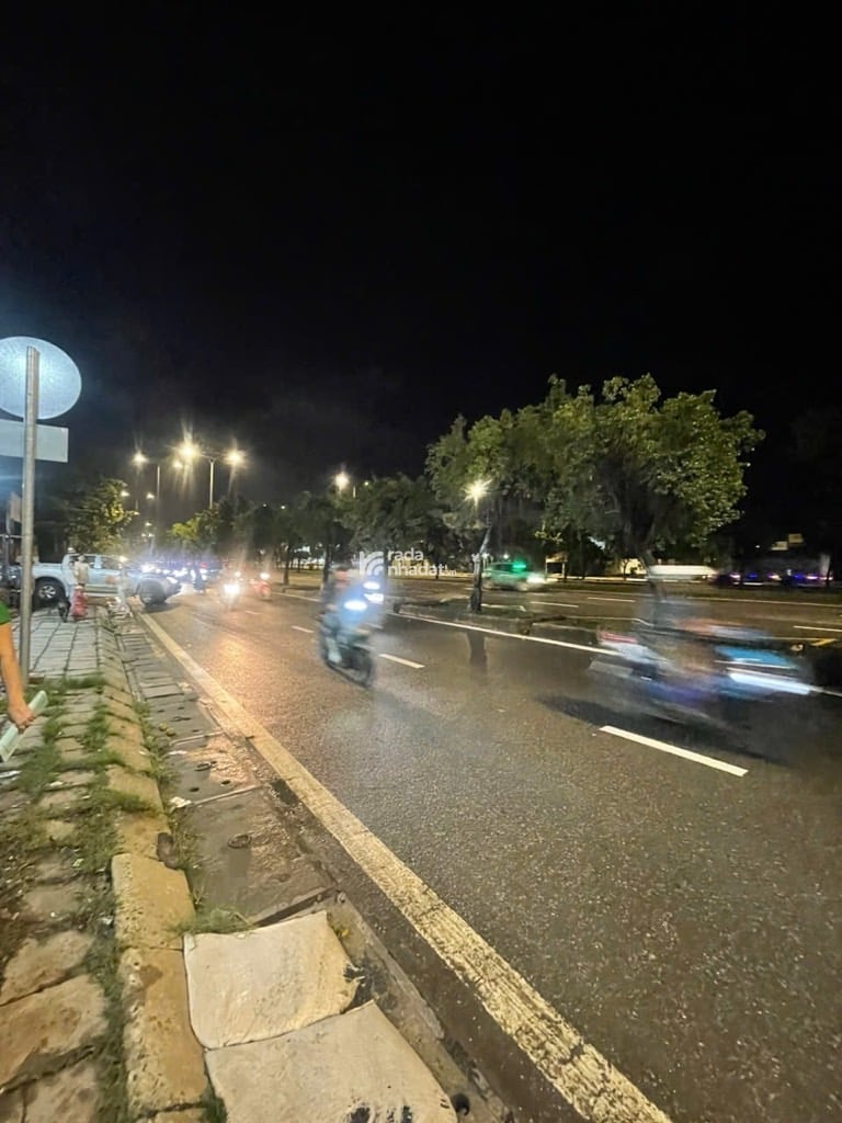 BÁN NHÀ MẶT TIỀN VÕ VĂN KIỆT 80M2 3.45 TỶ THU 15TR/THÁNG BÌNH TÂN 