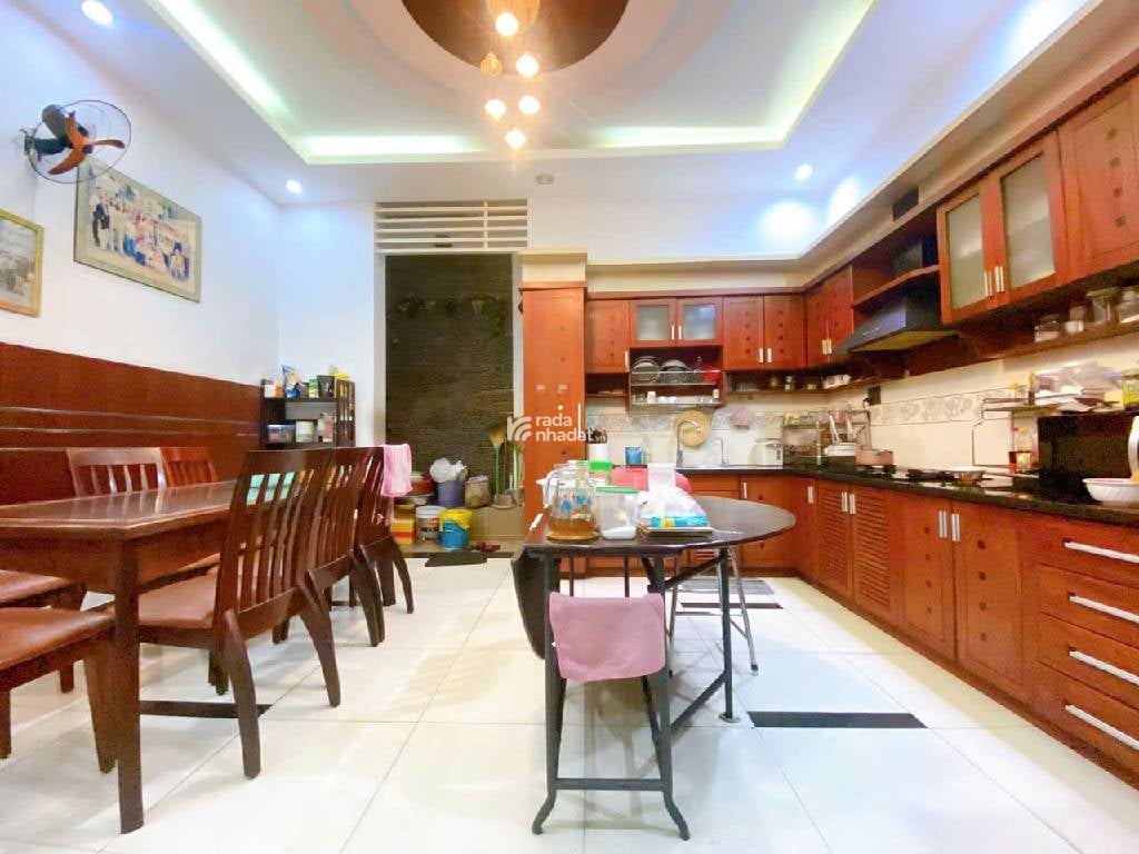 GẦN KCN TÂN BÌNH, HXH NGUYỄN HỮU TIẾN, TÂN PHÚ, 70M2 HIẾM CÓ. GIẢM 550TR CHỈ 10.5T TL