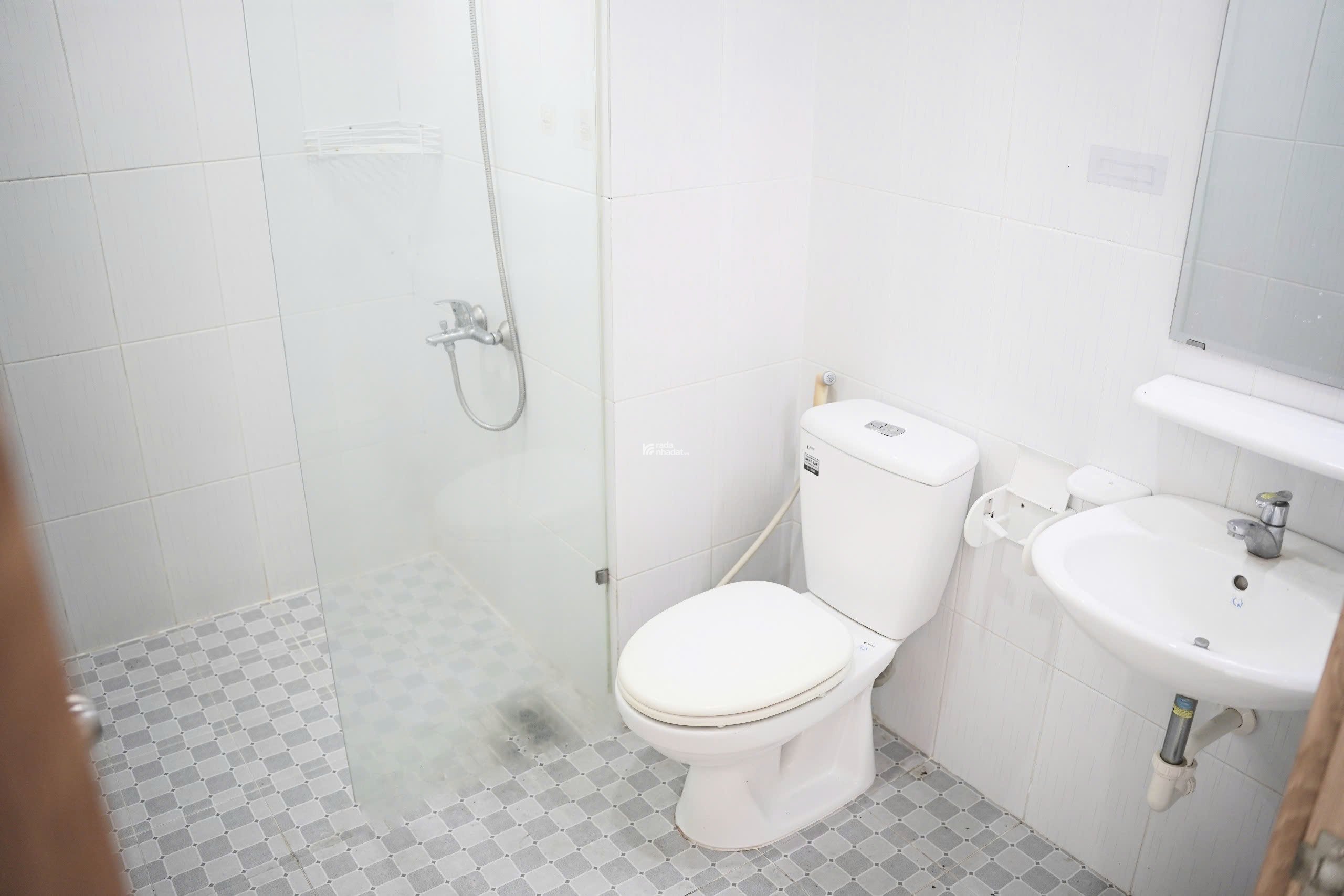 CHO THUÊ CHÍNH CHỦ CĂN HỘ CHUNG CƯ JAMONA CITY QUẬN 7