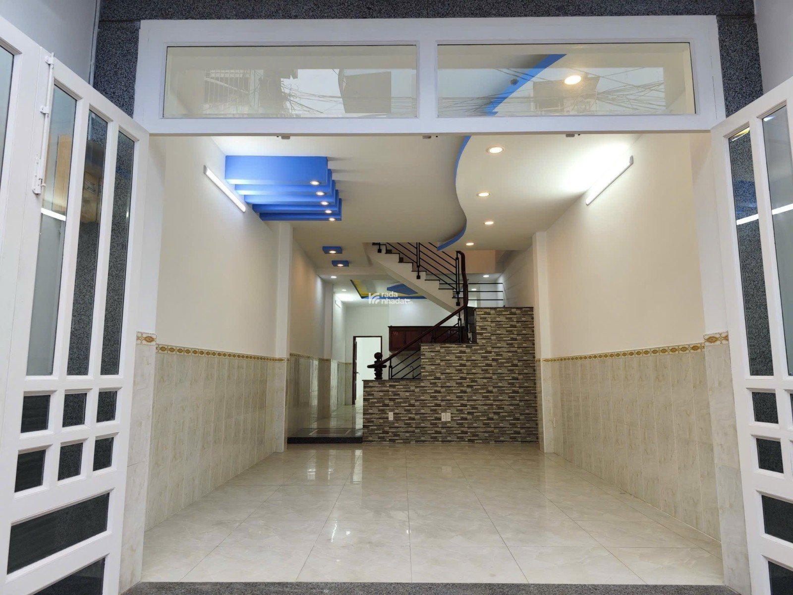 Nhà đẹp bán gấp, hẻm ô tô, đường Lê Trọng Tấn, P. Sơn Kỳ, Tân Phú, chỉ 7,5 tỷ TL