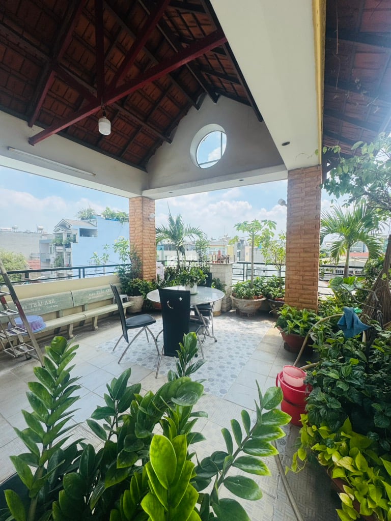 MẶT TIỀN KINH DOANH SIÊU ĐỈNH-TRUNG TÂM TÂN PHÚ-NGAY NGUYỄN HỮU TIẾN-LÊ TRỌNG TẤN-NGANG HIẾM 5.6M