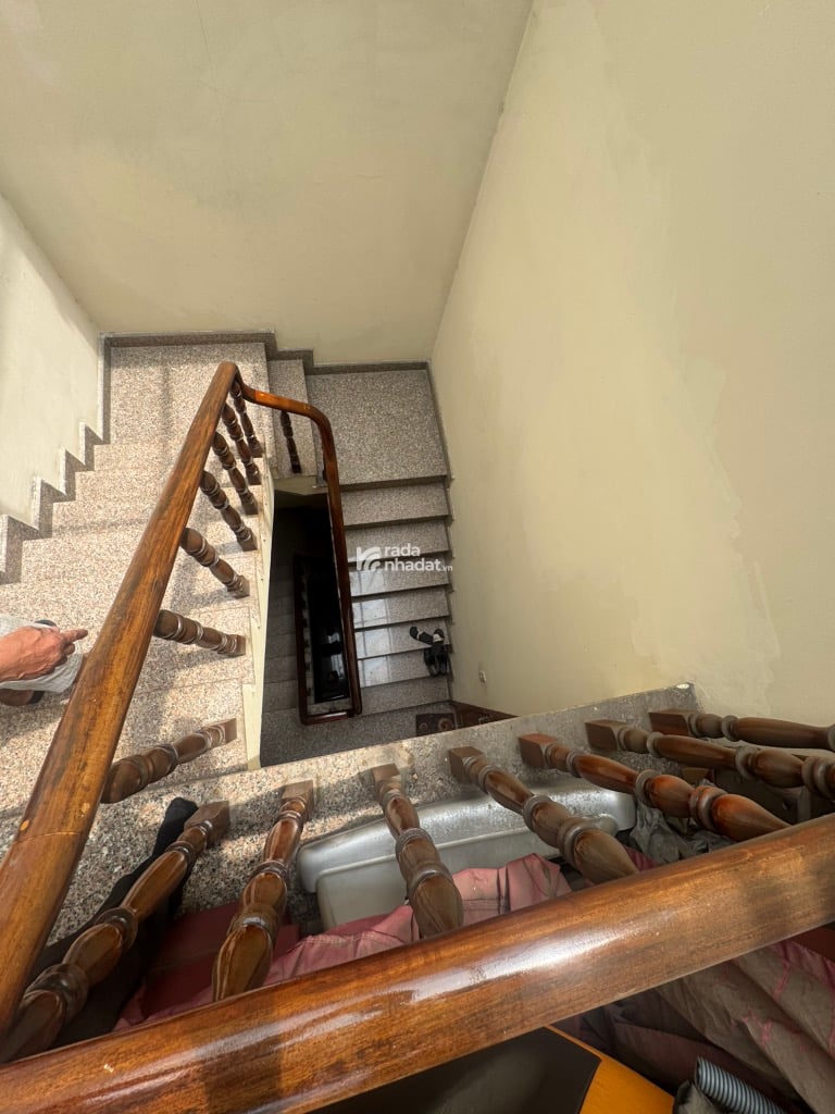 MẶT TIỀN KINH DOANH SIÊU ĐỈNH-TRUNG TÂM TÂN PHÚ-NGAY NGUYỄN HỮU TIẾN-LÊ TRỌNG TẤN-NGANG HIẾM 5.6M