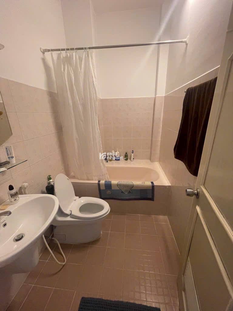 [BÌNH THẠNH] HẺM XE TẢI ĐIỆN BIÊN PHỦ - NGANG 4 - VUÔNG - 3 TẦNG - 4PN - 15 TỶ