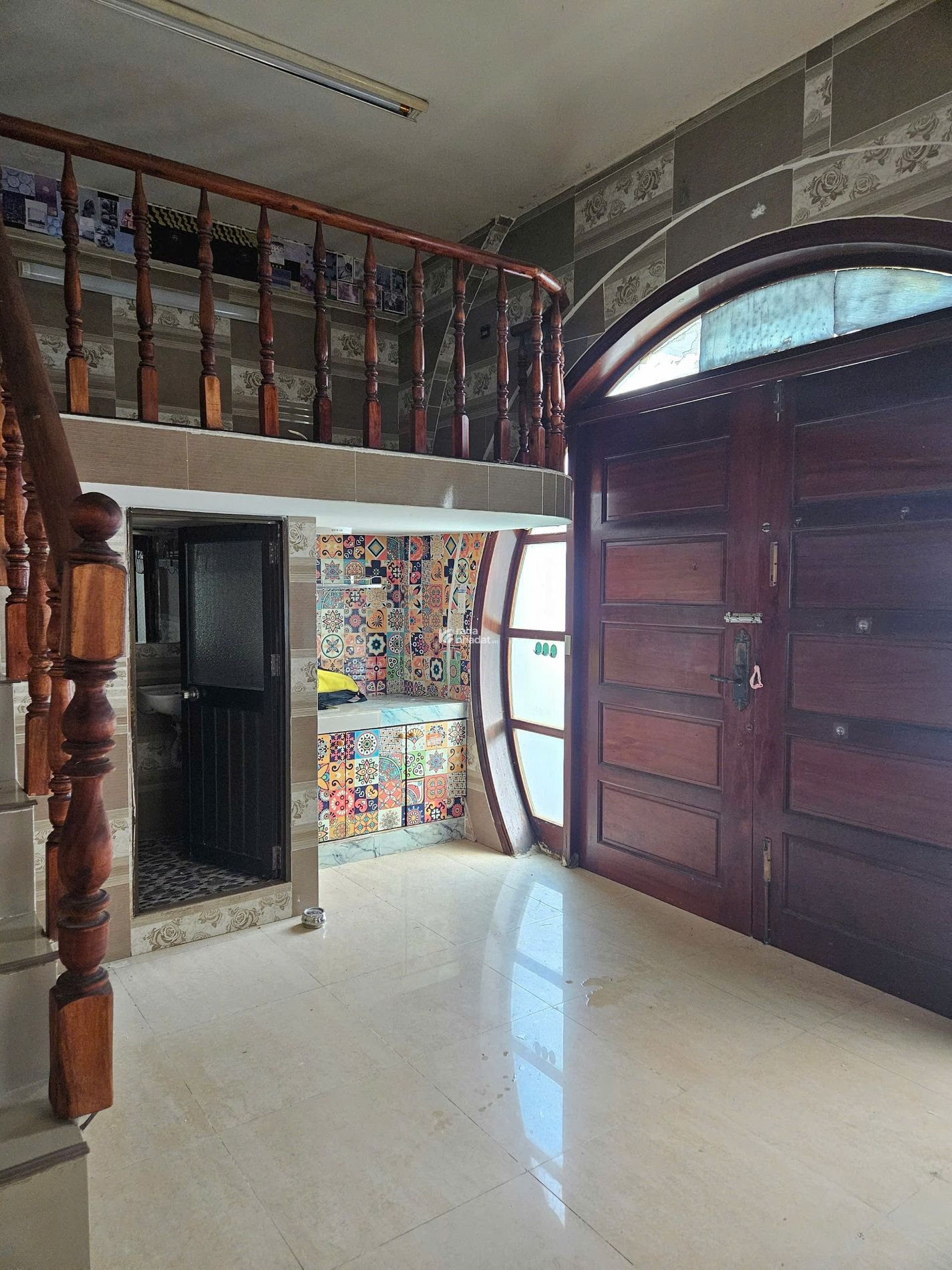 Hxh Lạc Long Quân, 150m2 nở hậu, 4 tầng 17 phòng, 100tr/tháng dòng tiền, chỉ 21 tỷ TL