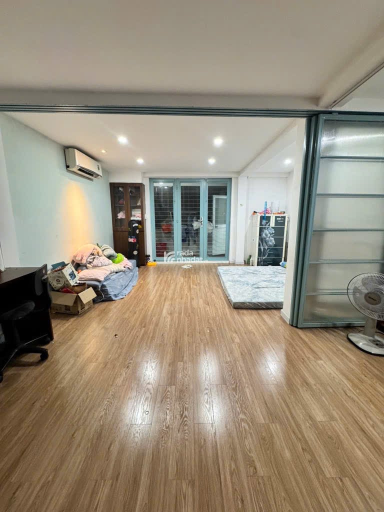 Bán Nhà HXH 1/ Đường Khuông Việt, Tân Phú (4,5 x 23m x 3 tầng) 11,4 tỷ TL