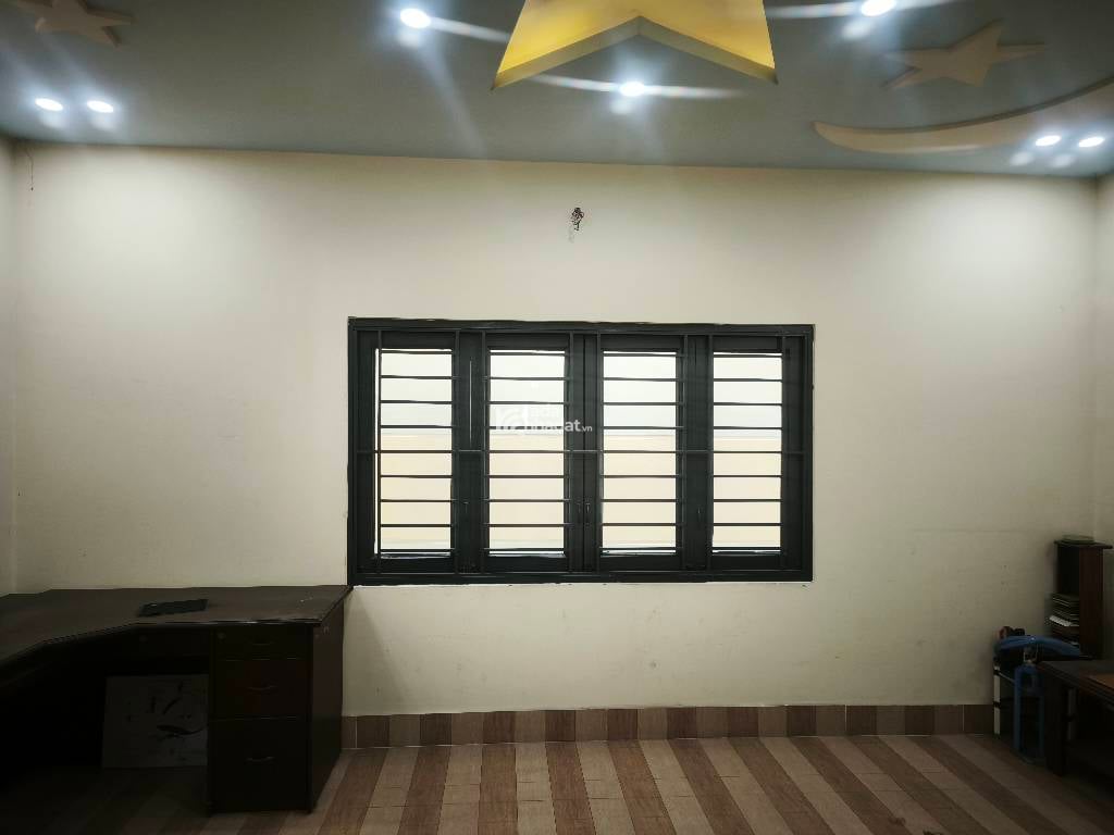 HÀNG HIẾM - NHÀ 4 TẦNG HẺM XE TẢI - NGANG KHỦNG 5.5M - KỀ BÊN AEON MALL TÂN PHÚ