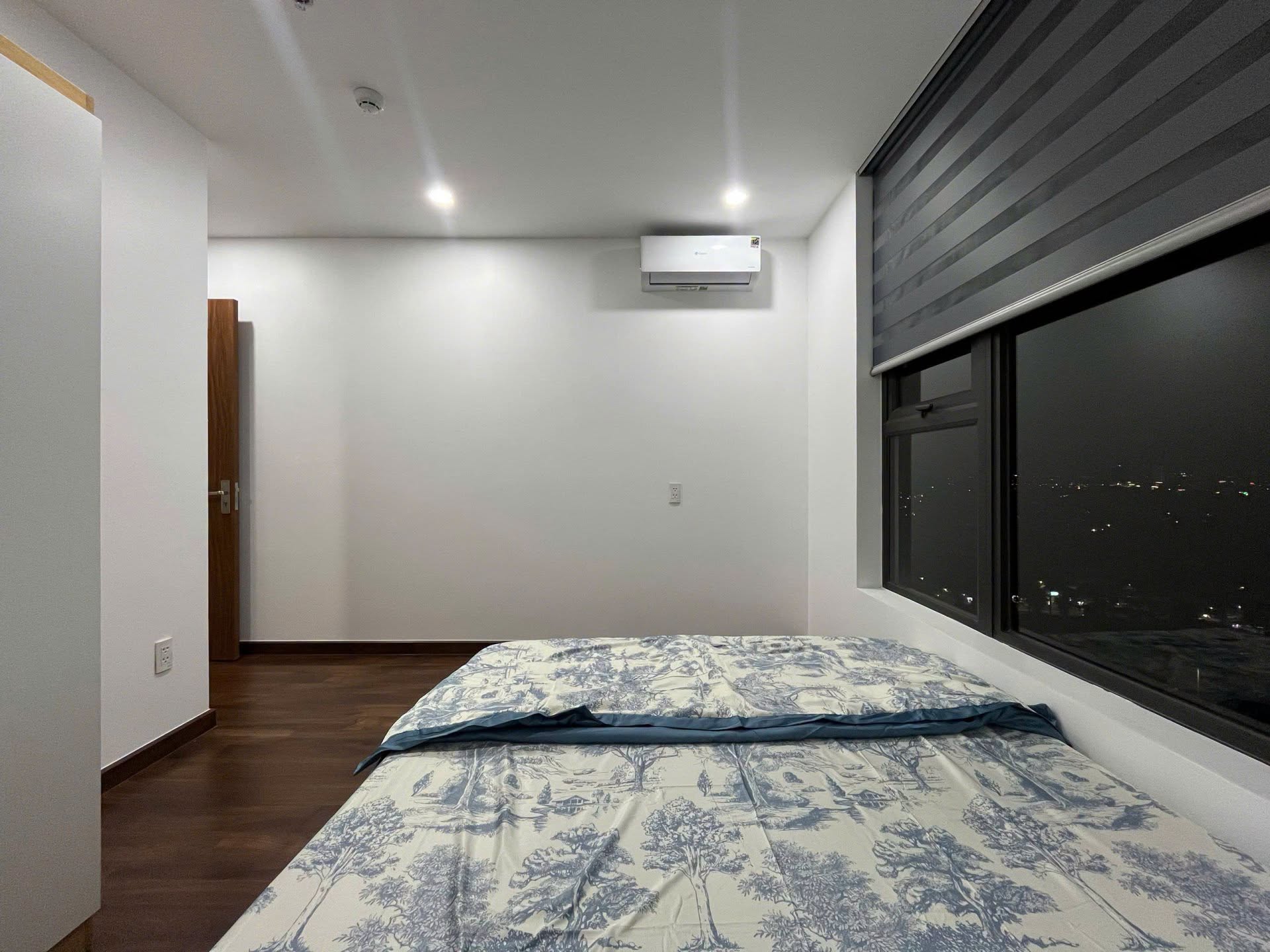 Quỹ căn Benhill giá TỐT NHẤT Tháng 7 - Từ 4,5tr/tháng