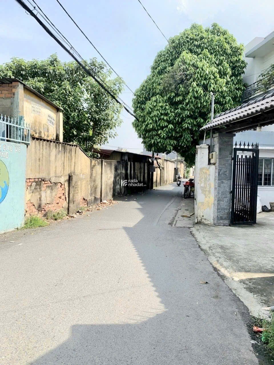  DẢY TRỌ DÒNG TIỀN 15TR/THÁNG, QUỐC LỘ 1K, LINH XUÂN, THỦ ĐỨC. 