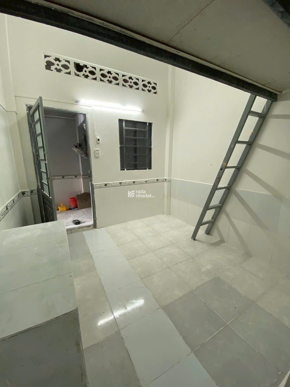  DẢY TRỌ DÒNG TIỀN 15TR/THÁNG, QUỐC LỘ 1K, LINH XUÂN, THỦ ĐỨC. 