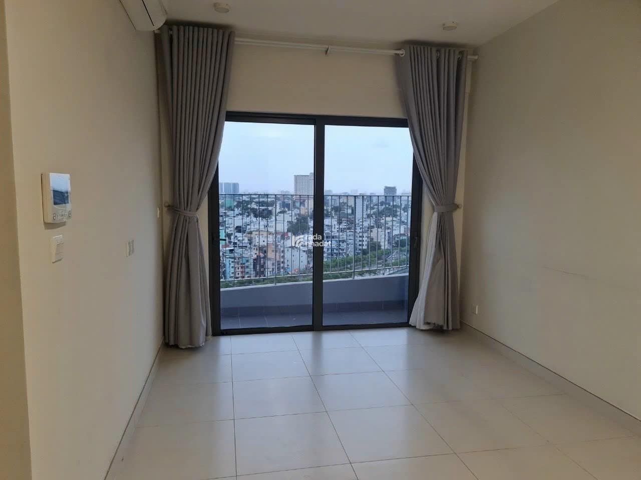 Cho thuê CH full nội thất 2PN, 1VS, 50m2 tại nhà ở xã hội @Home, Tam Trinh, Yên Sở, Hoàng Mai