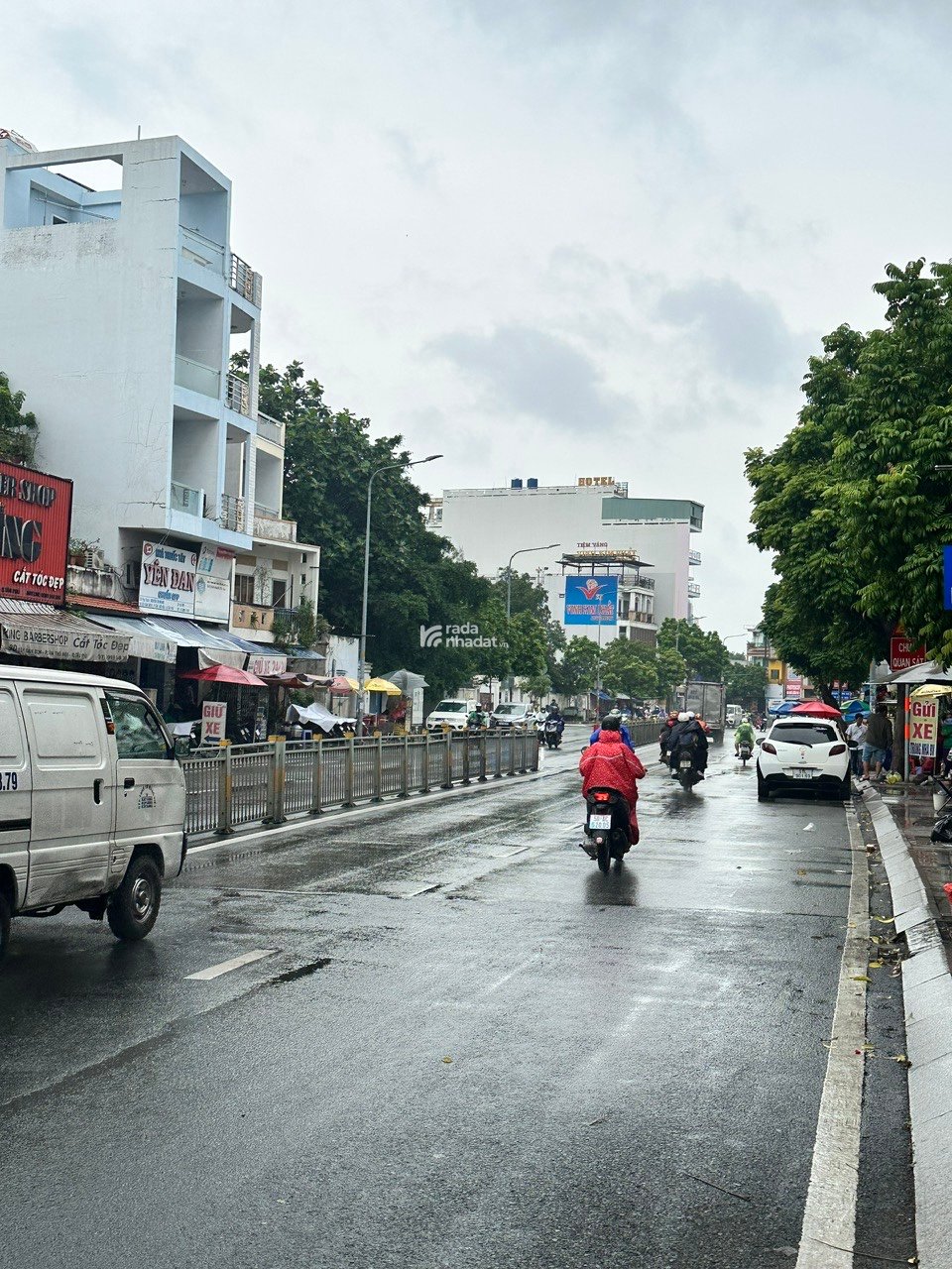 CHỈ 16,2 TỶ .SỞ HỮU SIÊU PHẨM : NHÀ 4 TẦNG GÓC 2 MT LŨY BÁN BÍCH, Q.TÂN PHÚ