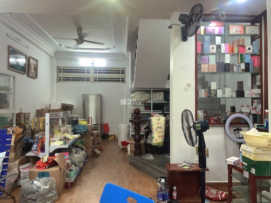 HẺM XE HƠI CỬU LONG, TÂN BÌNH, 57M2 CÓ KC Ở NGAY. GIẢM 350TR CHỈ CÒN 8T TL 