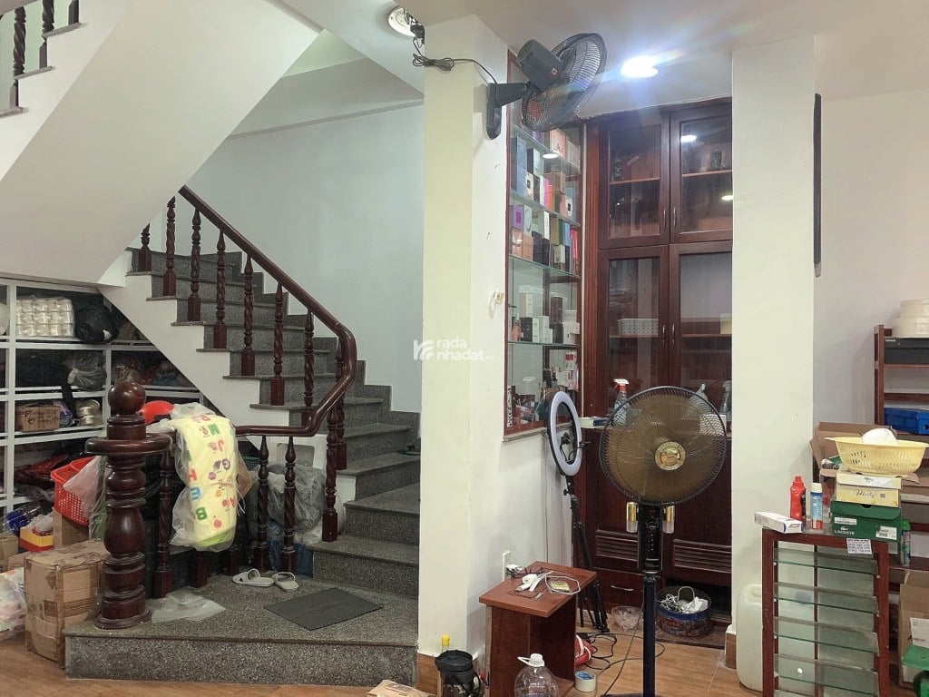 HẺM XE HƠI CỬU LONG, TÂN BÌNH, 57M2 CÓ KC Ở NGAY. GIẢM 350TR CHỈ CÒN 8T TL 