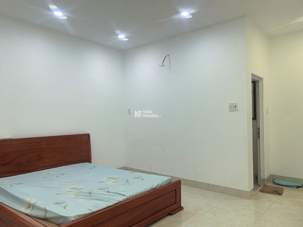 HẺM XE HƠI CỬU LONG, TÂN BÌNH, 57M2 CÓ KC Ở NGAY. GIẢM 350TR CHỈ CÒN 8T TL 