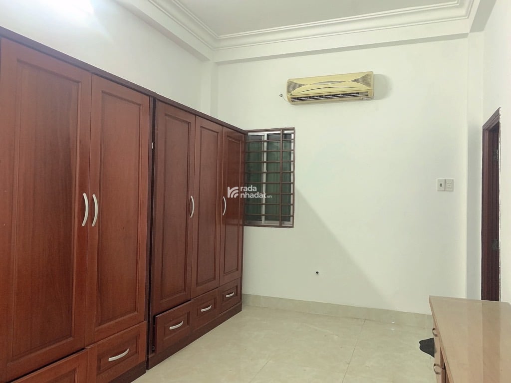 HẺM XE HƠI CỬU LONG, TÂN BÌNH, 57M2 CÓ KC Ở NGAY. GIẢM 350TR CHỈ CÒN 8T TL 