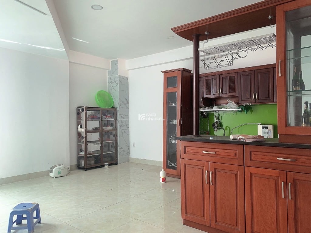 HẺM XE HƠI CỬU LONG, TÂN BÌNH, 57M2 CÓ KC Ở NGAY. GIẢM 350TR CHỈ CÒN 8T TL 