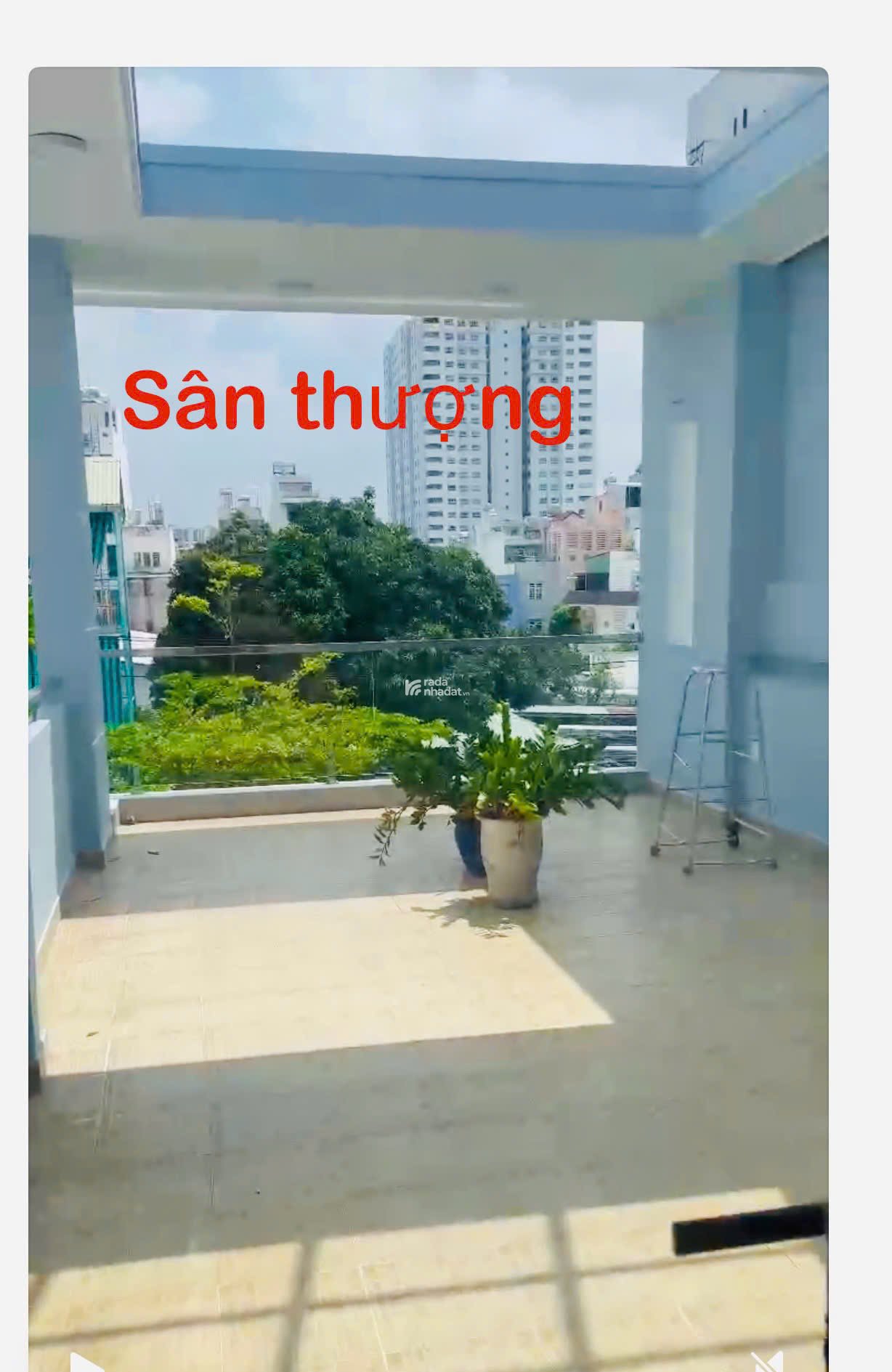 NHÀ ĐẸP GẦN MẶT TIỀN TÂN HƯƠNG GIÁ CỰC TỐT