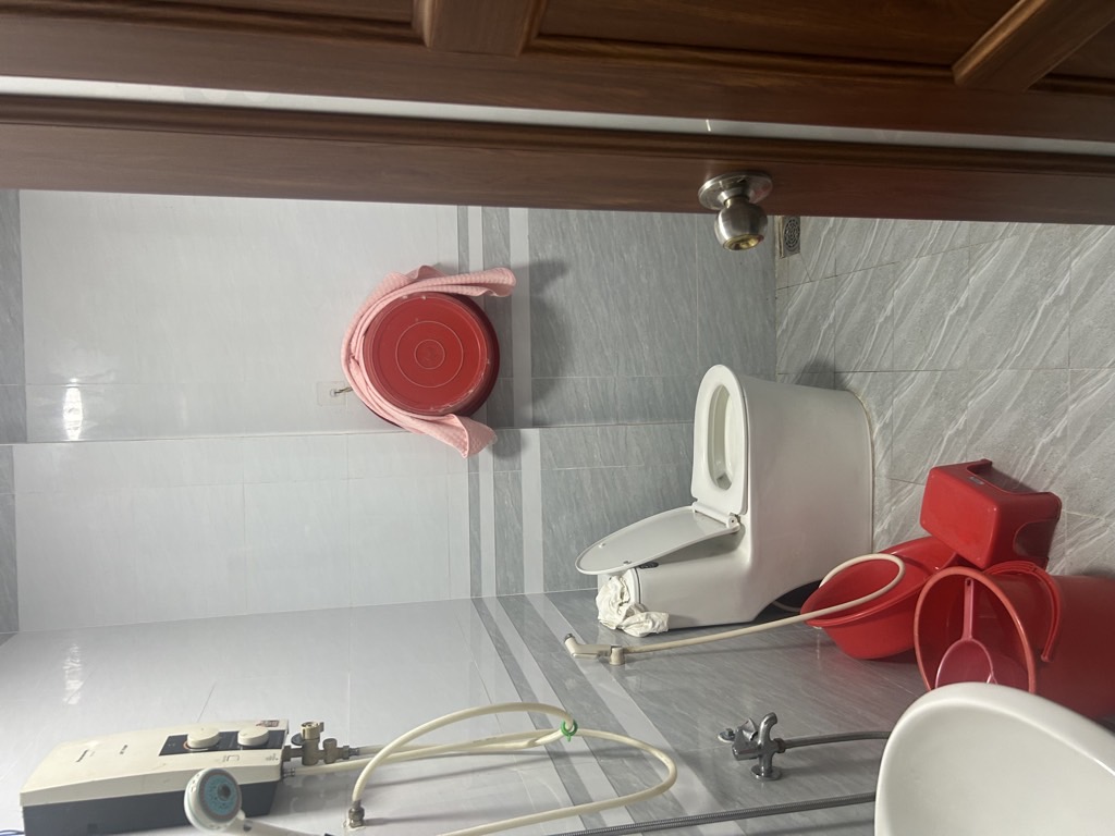 Mặt tiền nội bộ 110m2 ngay chợ Tân hương Tân Phú 