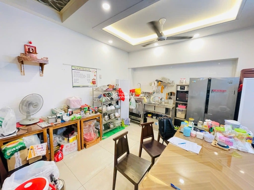 GIÁ RẺ NHẤT KV. HẺM KD CỐNG LỞ, TÂN BÌNH, 60M2 CÓ KC Ở NGAY. GIẢM 350TR CHỈ 7.5T 