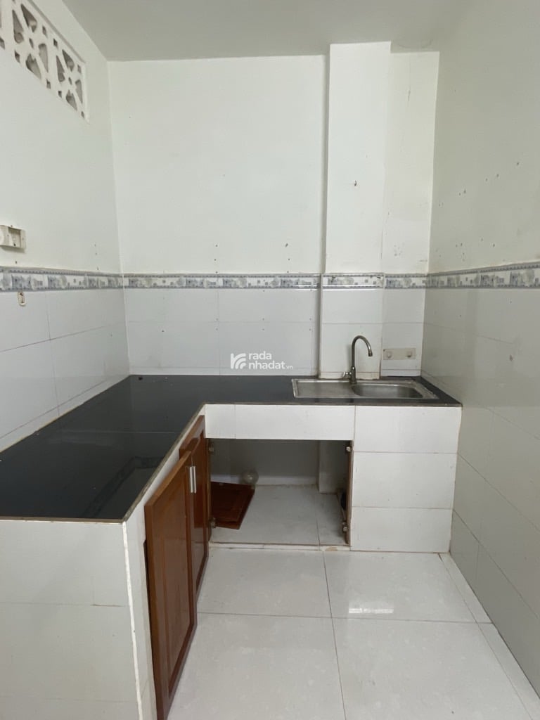 HẺM XE HƠI VIP 281 LÊ VĂN SỸ, TÂN BÌNH, 48M2 Ở NGAY. GIẢM 350TR CHỈ CÒN 8.35T TL 