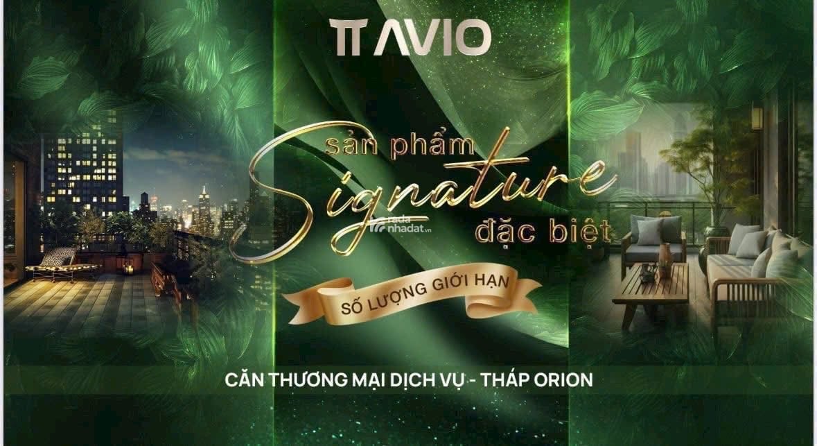 CÓ NHÀ HCM CHỈ  TIỀN THUÊ  6 TRIỆU/THÁNG