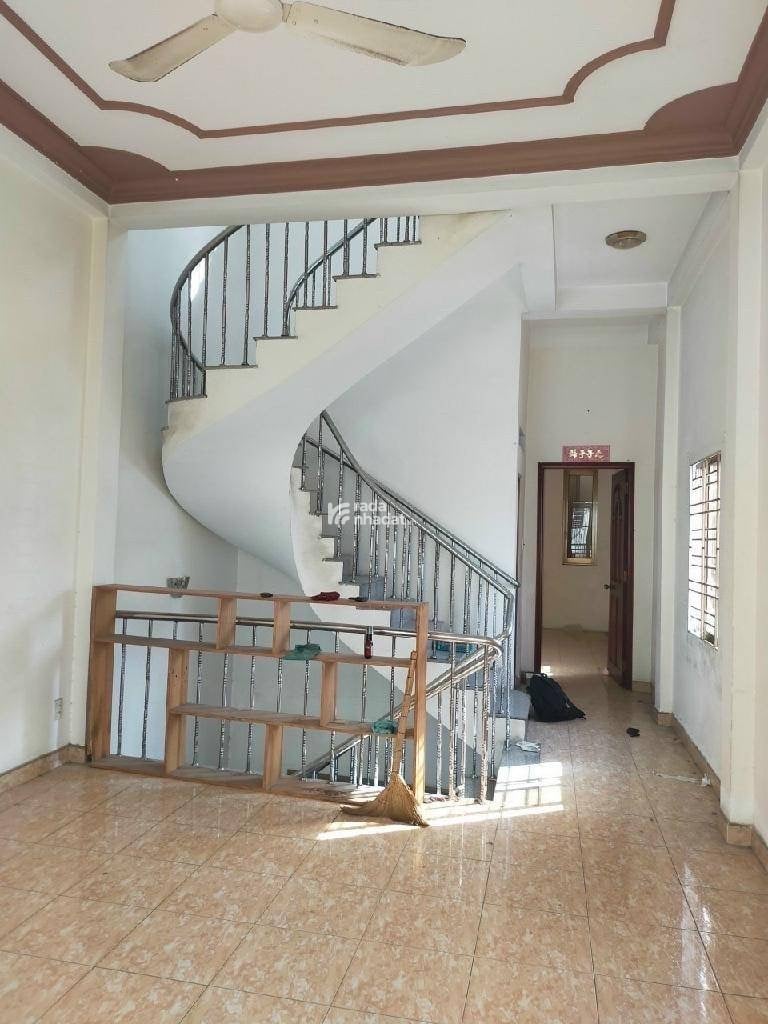 TÂN PHÚ - HXH 5M -  3TẦNG  - 63M2 - PHAN ANH HIỆP TÂN - GIÁ CHỈ 6.55 TỶ TL.