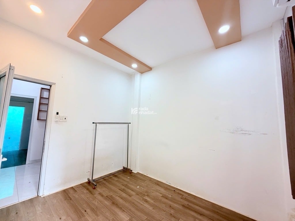 Nguyễn sỹ sách P15 tân bìnhGiá 4,950 tỷ