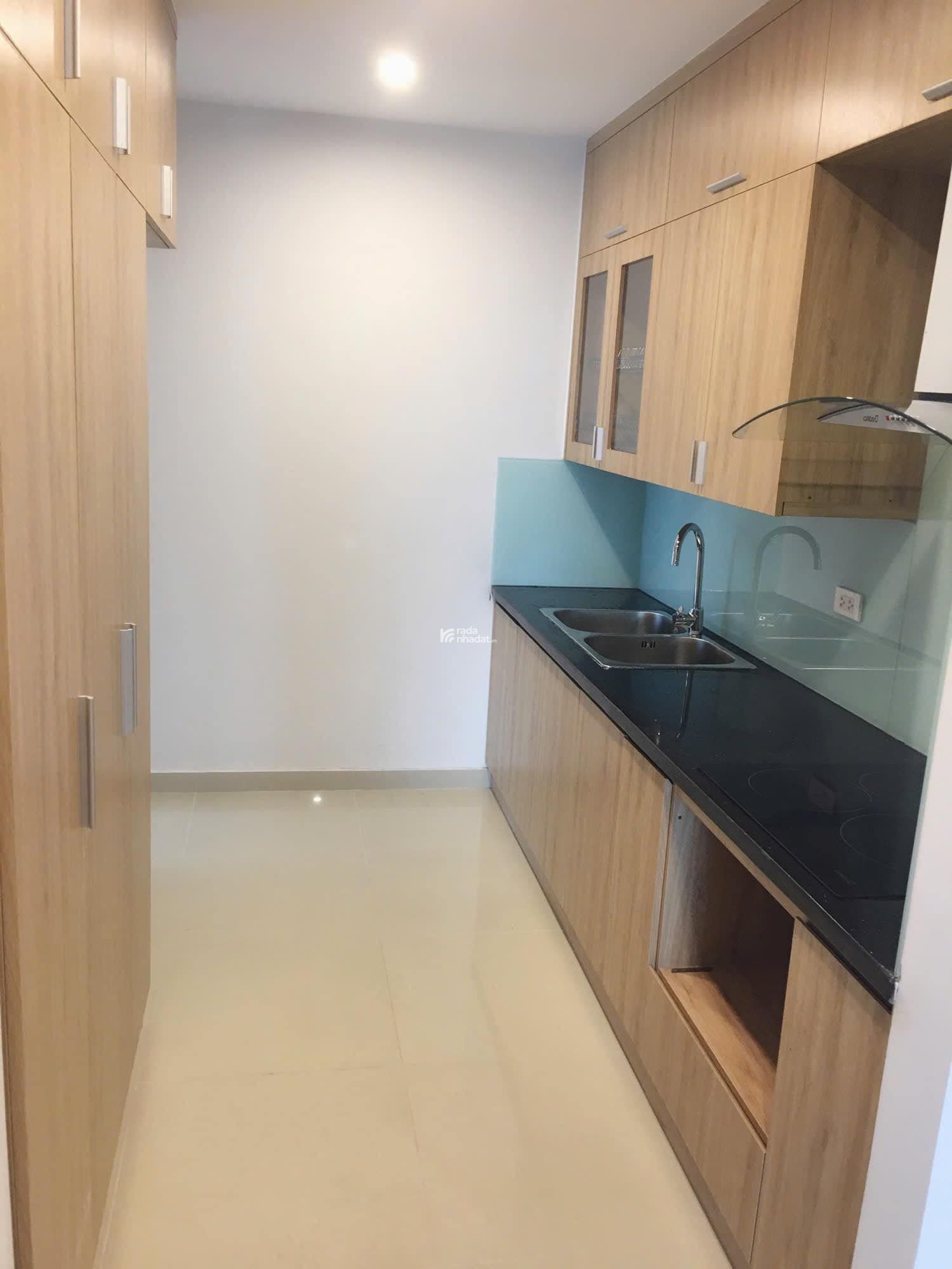 Căn hộ cao cấp Phú Diễn - lô góc - thoáng sáng - 3 ngủ - 118m2 - giá 8.4 tỷ (TL691183)