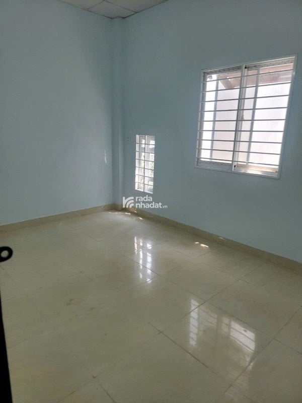 74.4m2 - Giá 12.49 tỷ - Mặt tiền đường số 1 giao Phạm Hữu Lầu, Q7