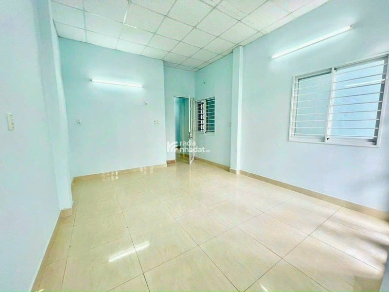 74.4m2 - Giá 12.49 tỷ - Mặt tiền đường số 1 giao Phạm Hữu Lầu, Q7