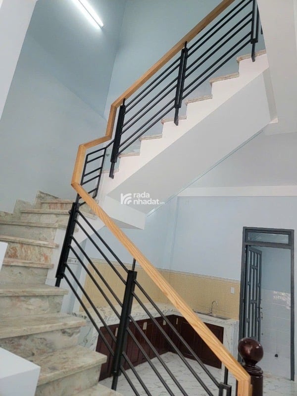 74.4m2 - Giá 12.49 tỷ - Mặt tiền đường số 1 giao Phạm Hữu Lầu, Q7