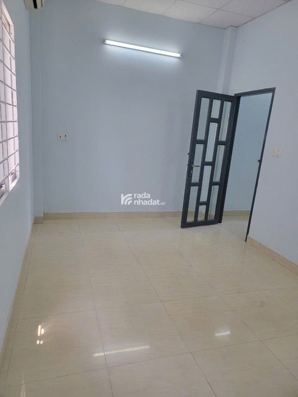 74.4m2 - Giá 12.49 tỷ - Mặt tiền đường số 1 giao Phạm Hữu Lầu, Q7