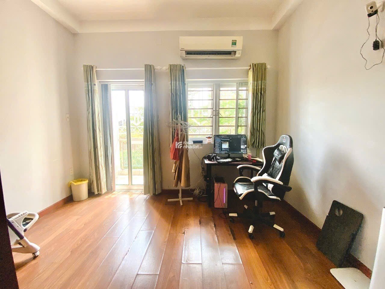 Nhà đẹp bán gấp, hẻm ô tô, đường Đô Đốc Long, P. Tân Quý, Tân Phú, chỉ 12,5 tỷ TL