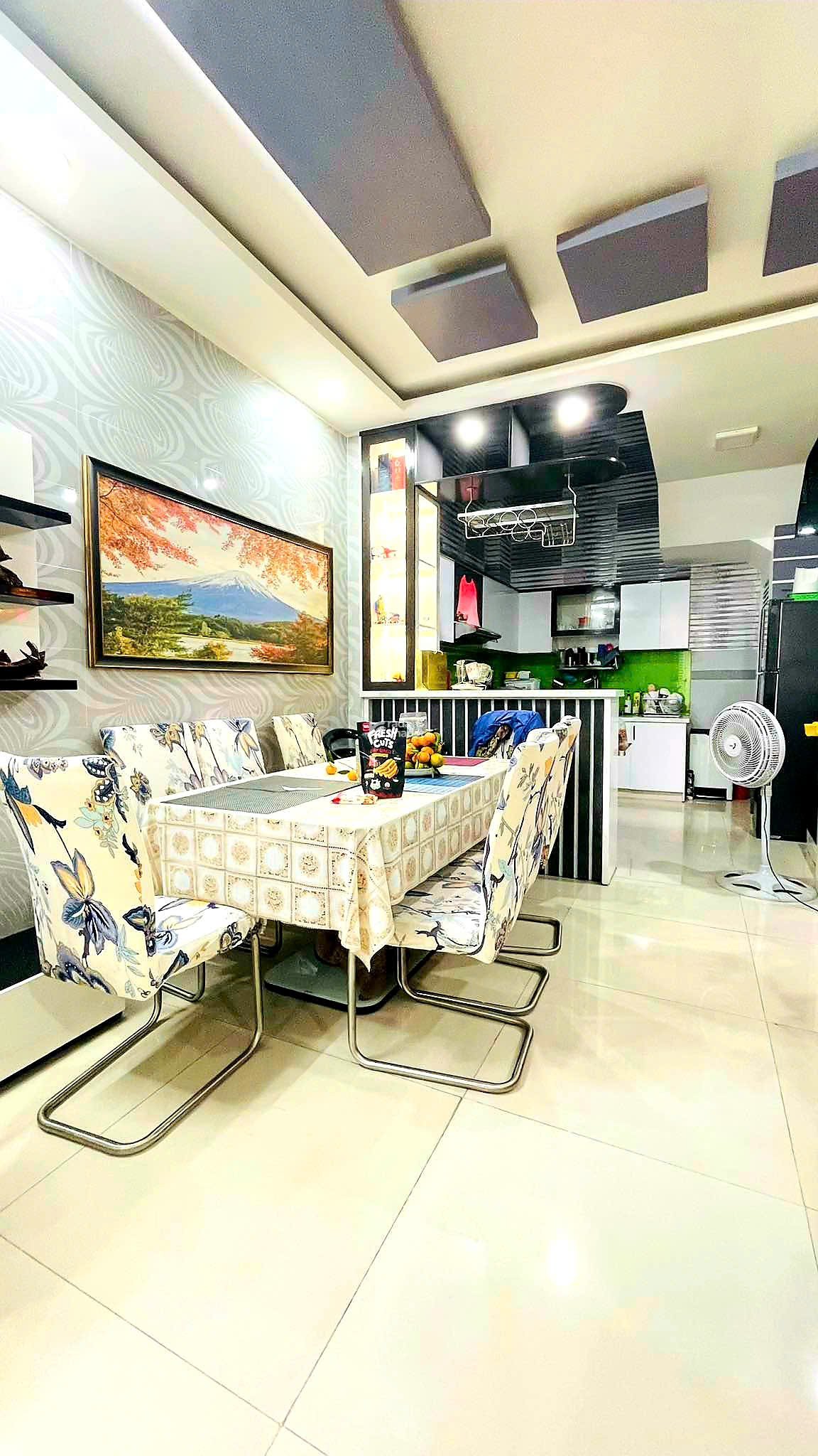 CHỦ NGỘP GIẢM GẤP 2TỶ CÒN 11.X TỶ 6 TẦNG - 50M2 NGANG 4,5M - XE HƠI NGỦ NHÀ - TẶNG NT
