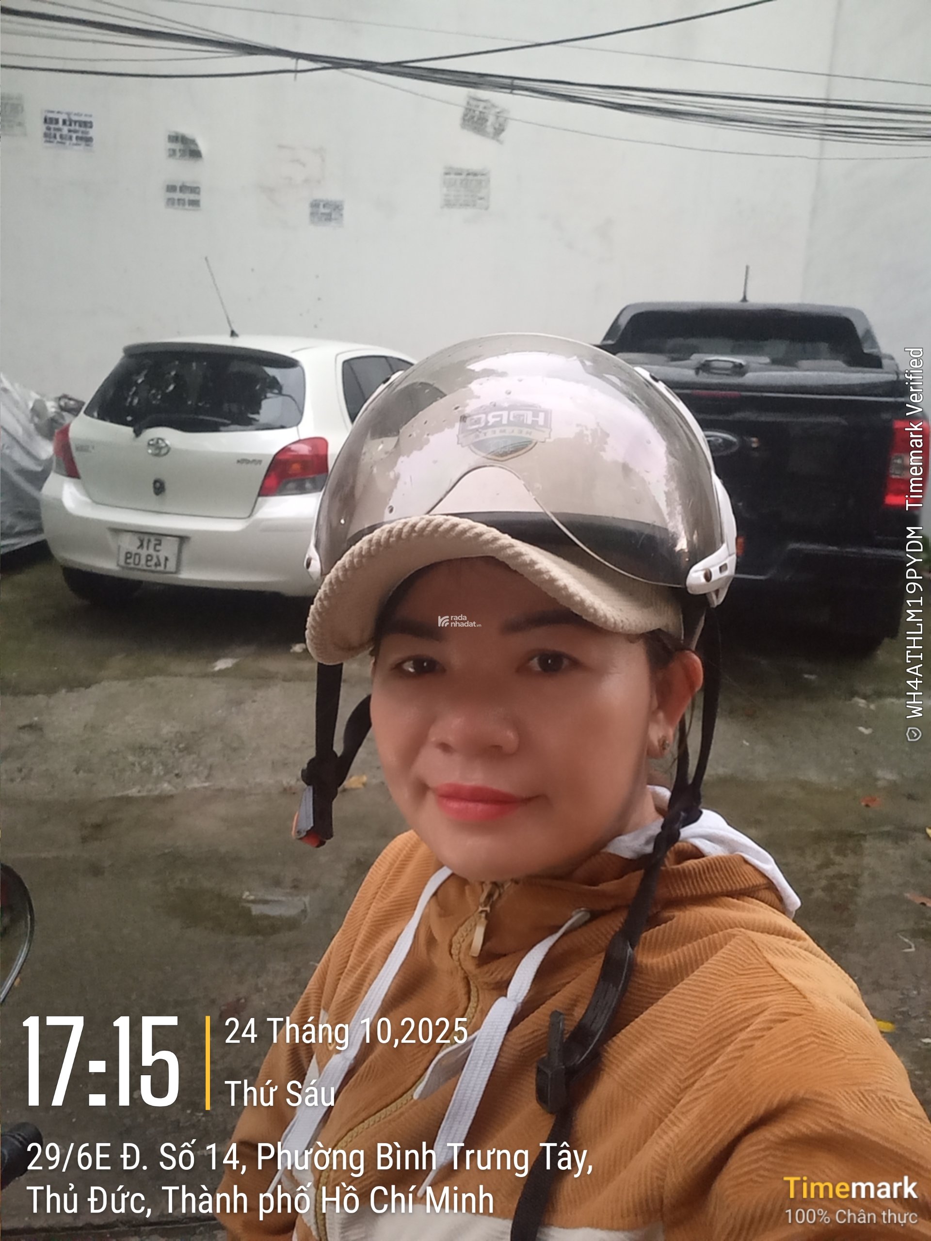 NHÀ 2 TẦNG  3 PHÒNG TRỌ – ĐỐI DIỆN HOME LAND 2, NGUYỄN DUY TRINH, BÌNH TRƯNG TÂY – THỦ ĐỨC