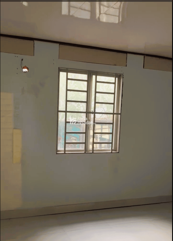 NHÀ 2 TẦNG  3 PHÒNG TRỌ – ĐỐI DIỆN HOME LAND 2, NGUYỄN DUY TRINH, BÌNH TRƯNG TÂY – THỦ ĐỨC