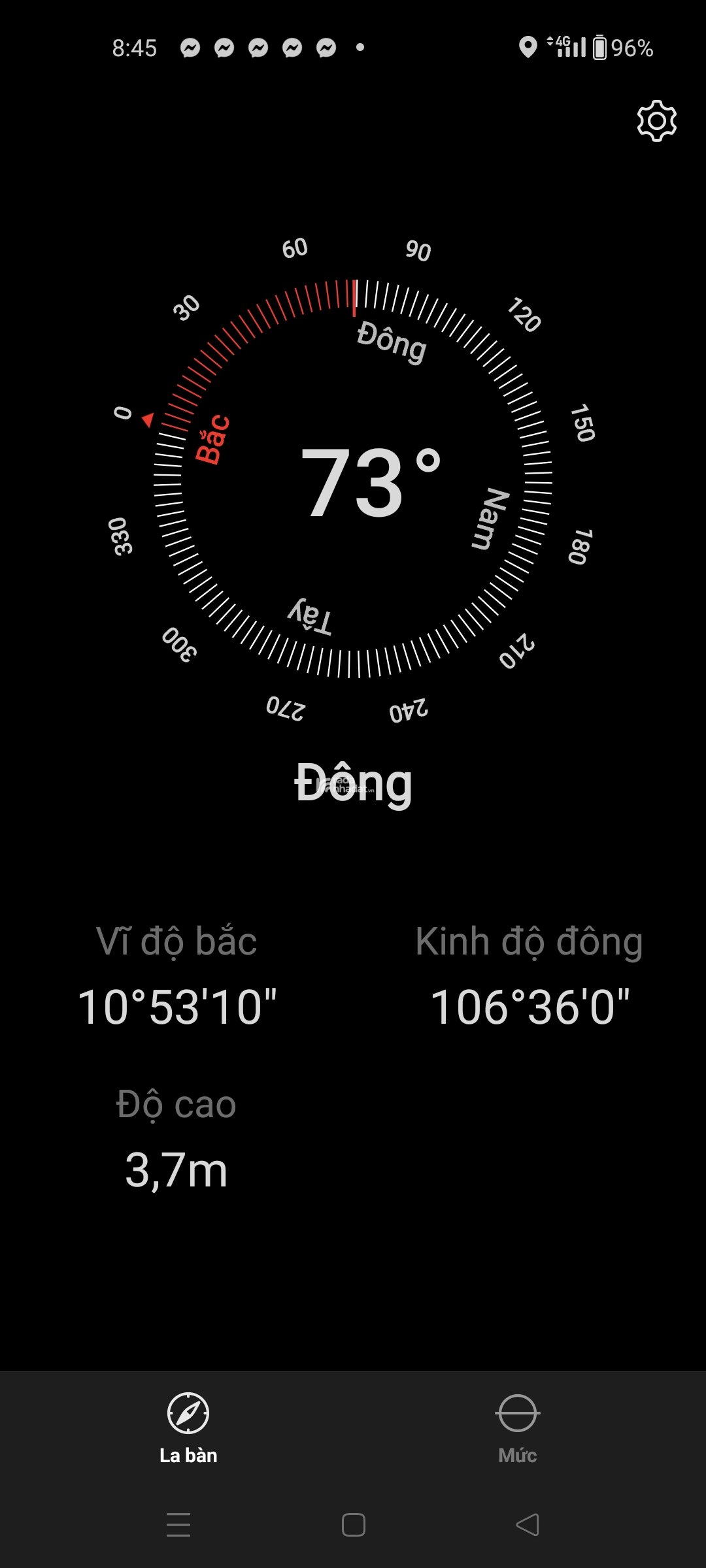 Bán Lô Đất Cực Đẹp Lô Góc.Thị Trấn Hóc Môn. 65m2, Ngang 4.65m. Đường 7m Thông ,150m CA Huyện 
