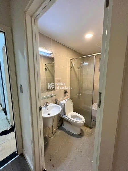  sở hữu ngay căn hộ trung tâm Thủ Đức Opal Garden 91m2