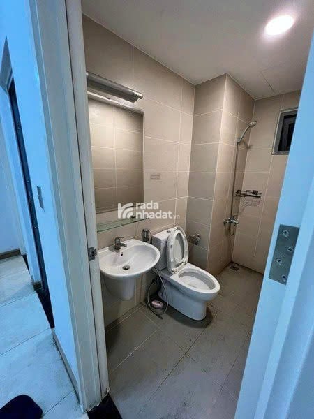  sở hữu ngay căn hộ trung tâm Thủ Đức Opal Garden 91m2