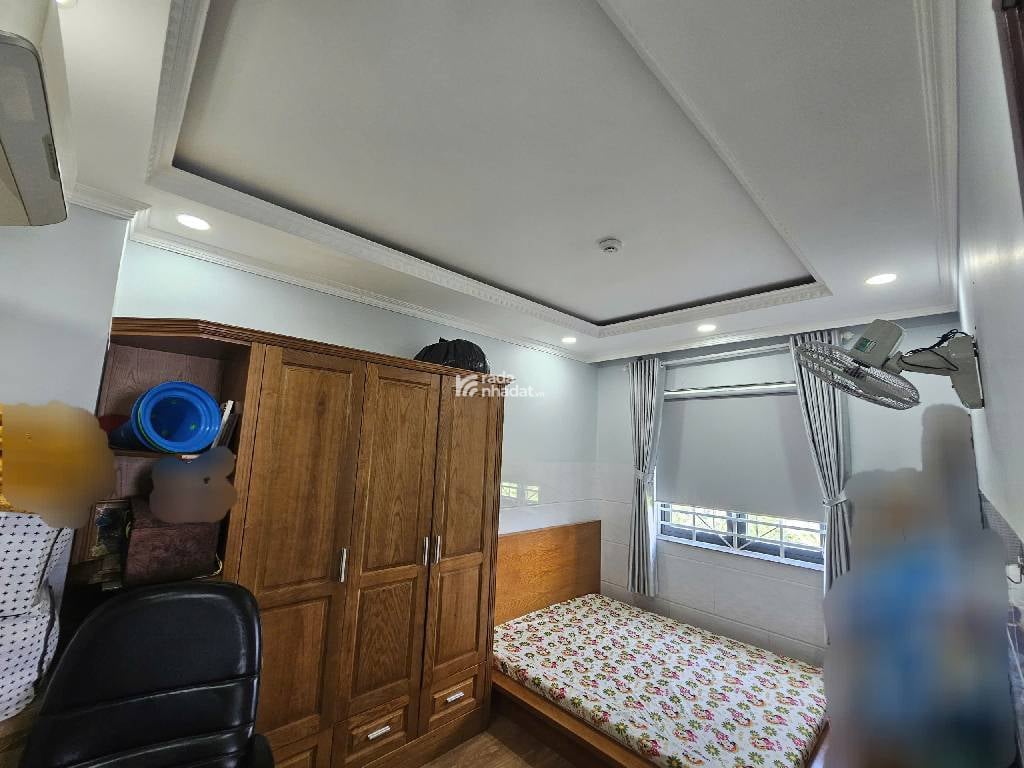 BÁN BIỆT THỰ SÂN VƯỜN KDC KHANG ĐIỀN Q9 - 160M2 -FULL CÔNG NĂNG - SHR ,HOÀN CÔNG -NHỈNH 19TỶ TL.