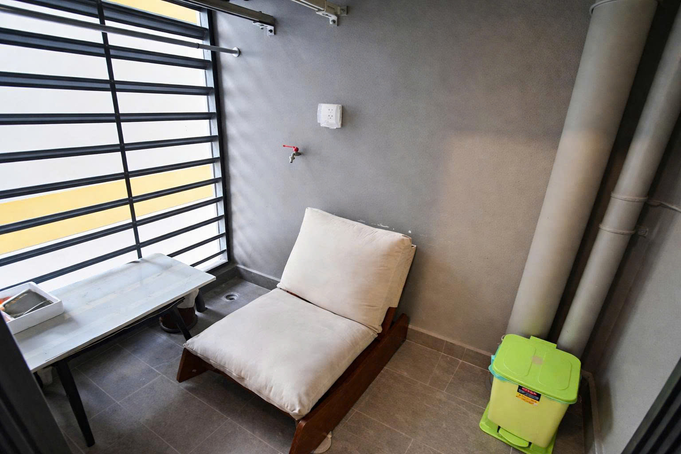 Chỉ 2,20Tỷ sở hữu Studio 33,60m2 tại BS12, The Beverly Solari