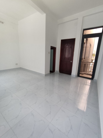 nhà 5,2x25m đường bùi văn ba phường tân thuận đông quận 7 