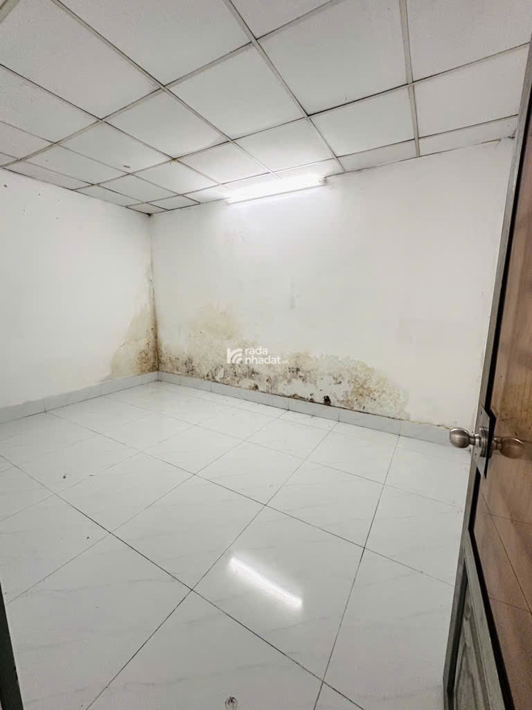 BÁN NHÀ MẶT TIỀN NGAY NGUYỄN ẢNH THỦ -  GẦN  KHU CÔNG NGHIỆP 90M2 6 TỶ GẤP BÁN